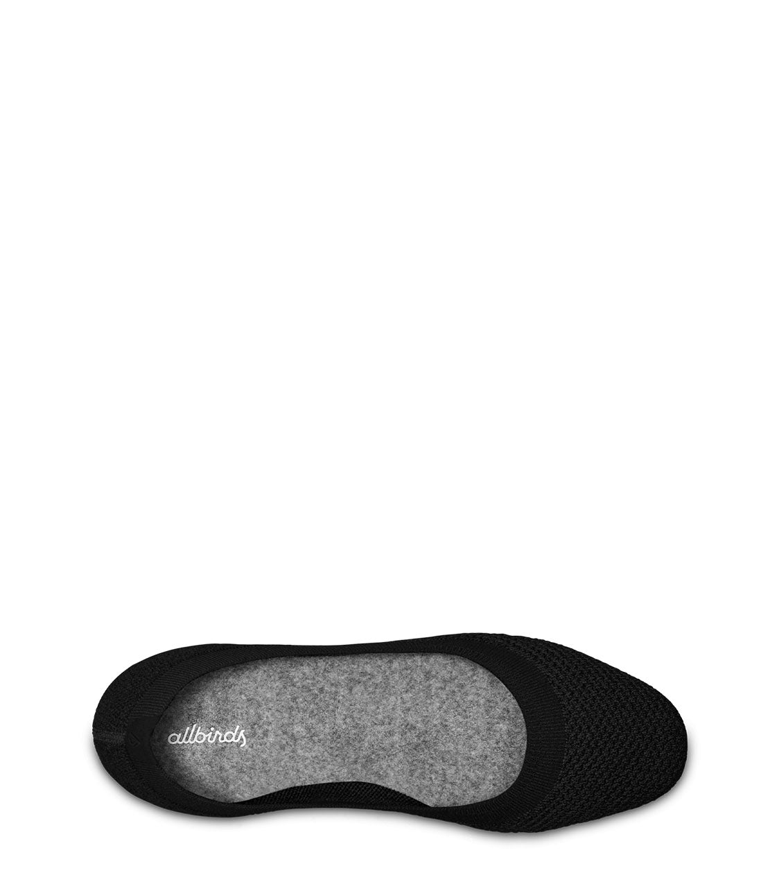 Women's Tree Breezer Shoes Footwear Allbirds