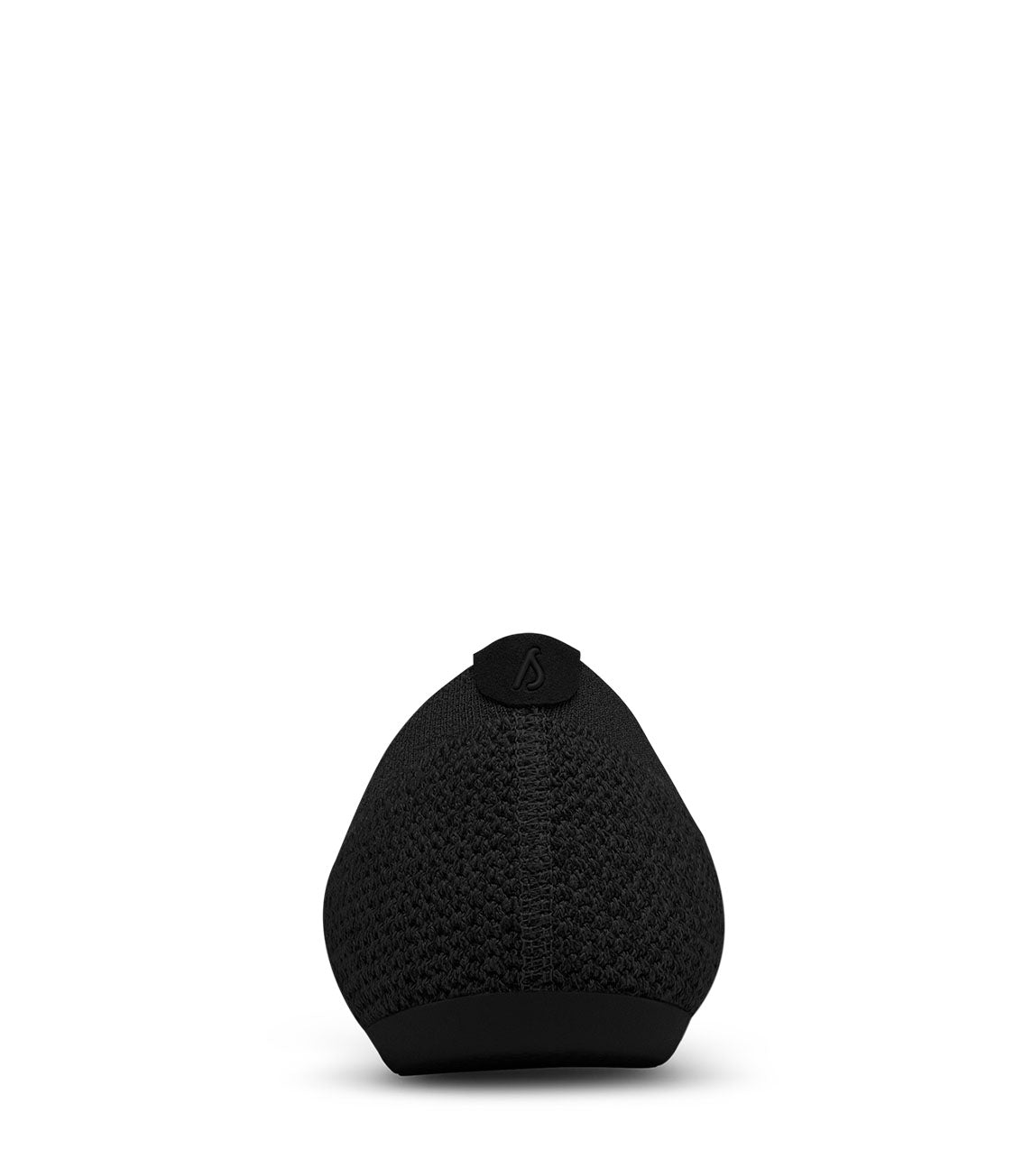 Women's Tree Breezer Shoes Footwear Allbirds
