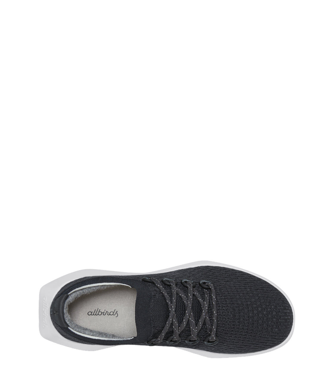 Men's Tree Dasher 2 Shoes Footwear Allbirds
