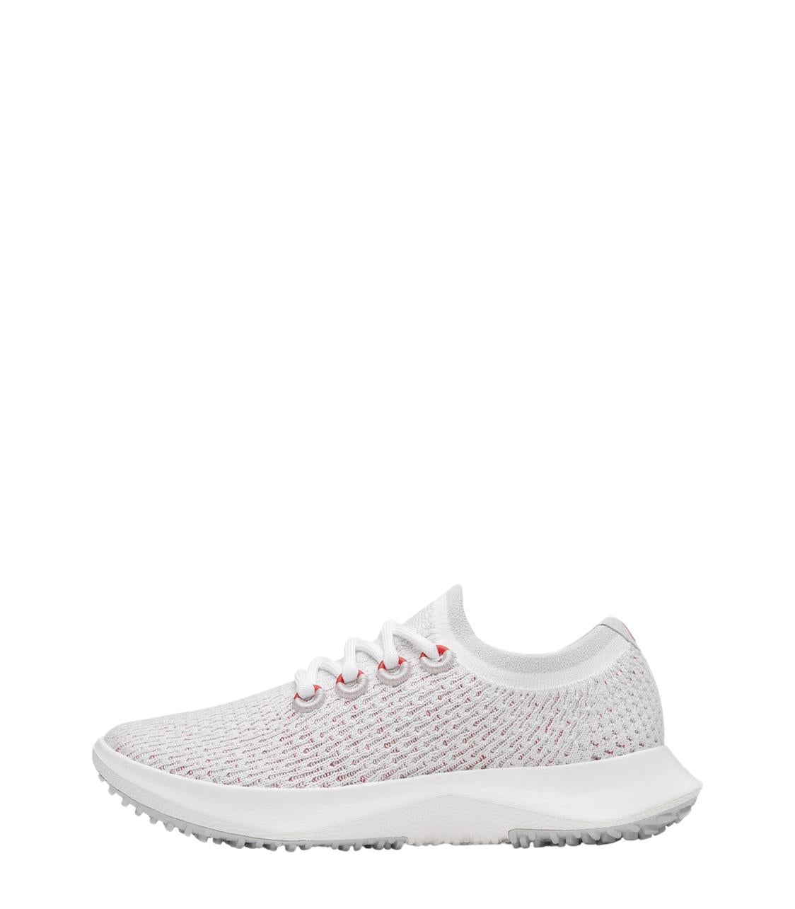 Women's Tree Dasher 2 Shoes Allbirds