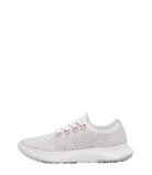 Women's Tree Dasher 2 Shoes Allbirds