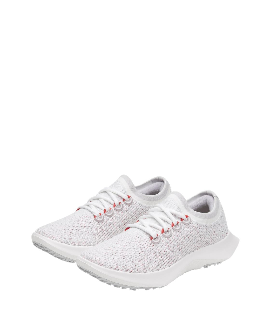 Women's Tree Dasher 2 Shoes Allbirds