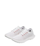 Women's Tree Dasher 2 Shoes Allbirds