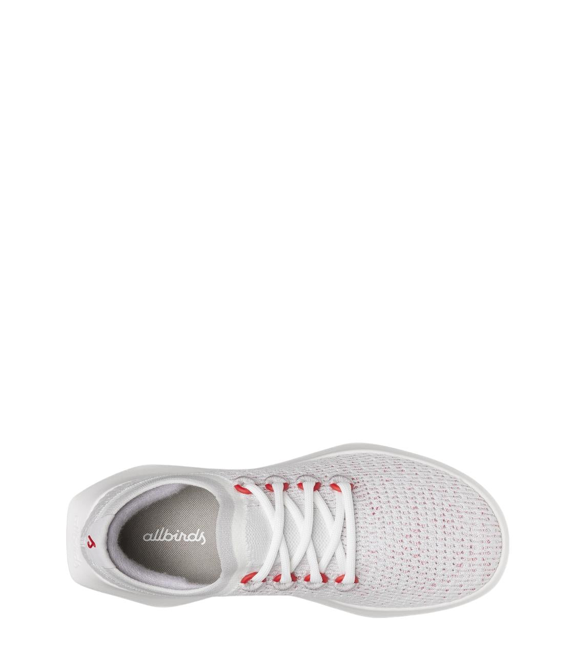 Women's Tree Dasher 2 Shoes Allbirds