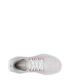 Women's Tree Dasher 2 Shoes Allbirds
