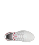 Men's Tree Glider Shoes Allbirds