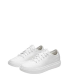 Women's Canvas Piper Shoes Allbirds