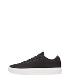 Women's Canvas Piper Shoes Allbirds