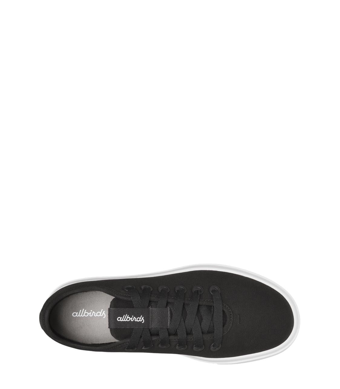 Women's Canvas Piper Shoes Allbirds