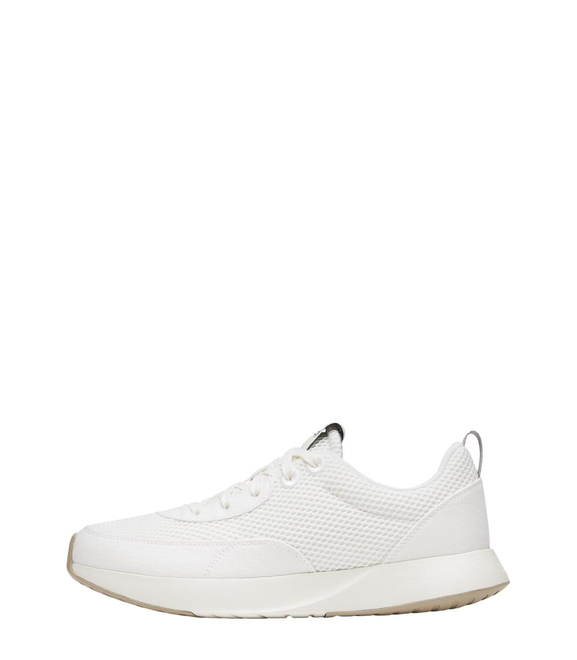 Men's Courier Shoes Footwear Allbirds