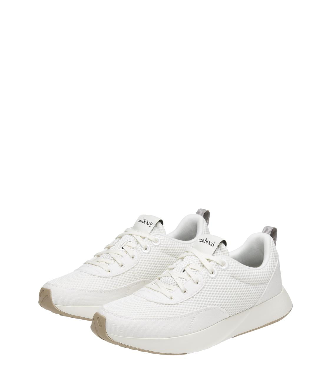 Men's Courier Shoes Footwear Allbirds