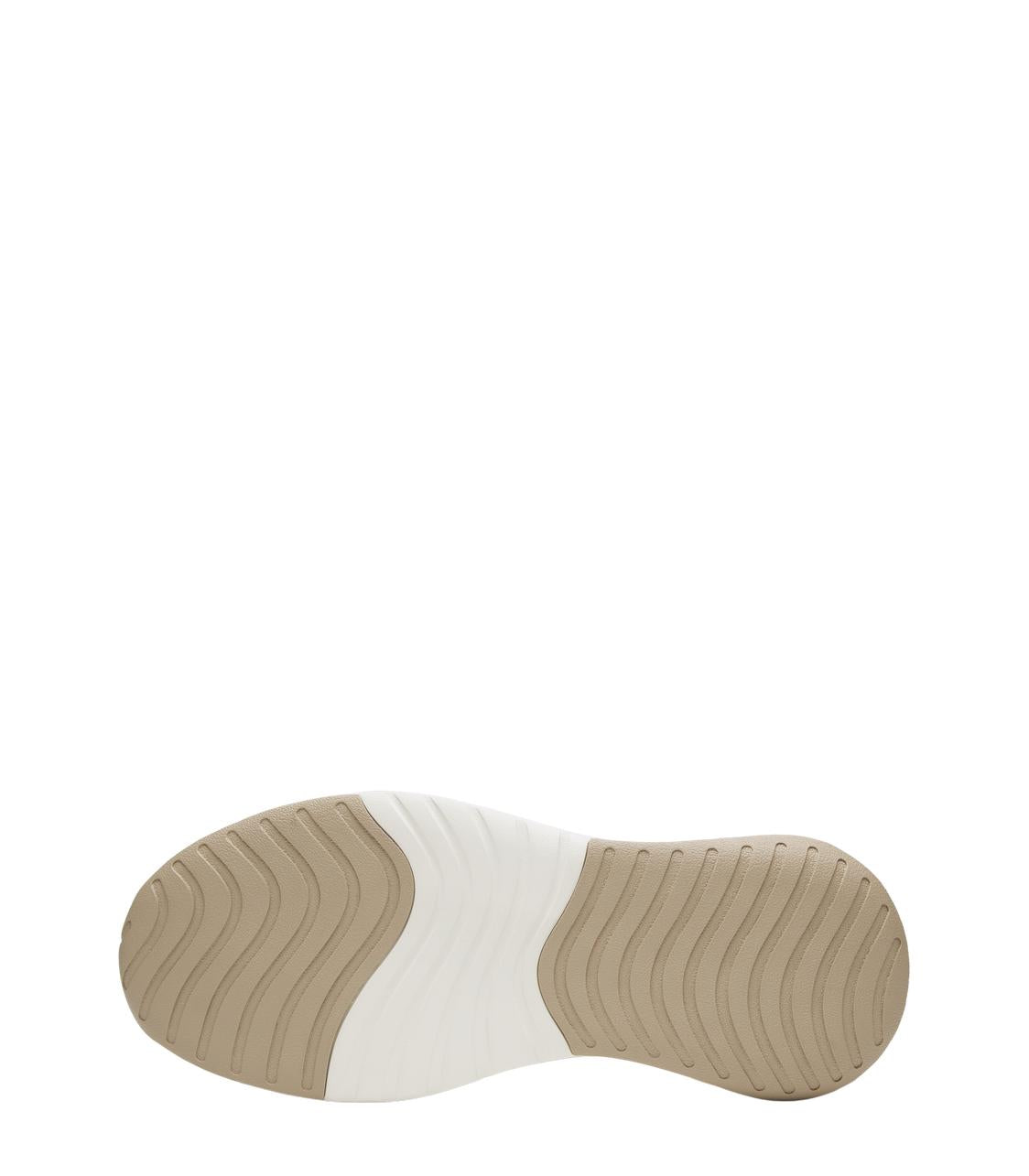 Men's Courier Shoes Footwear Allbirds