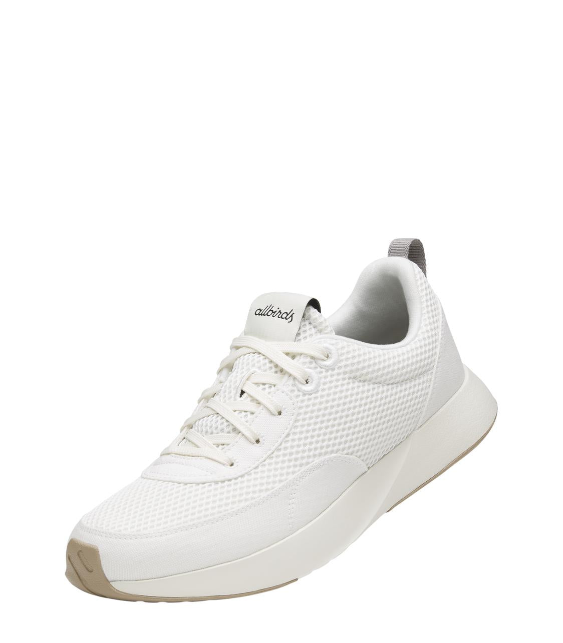 Women's Courier Shoes Footwear Allbirds