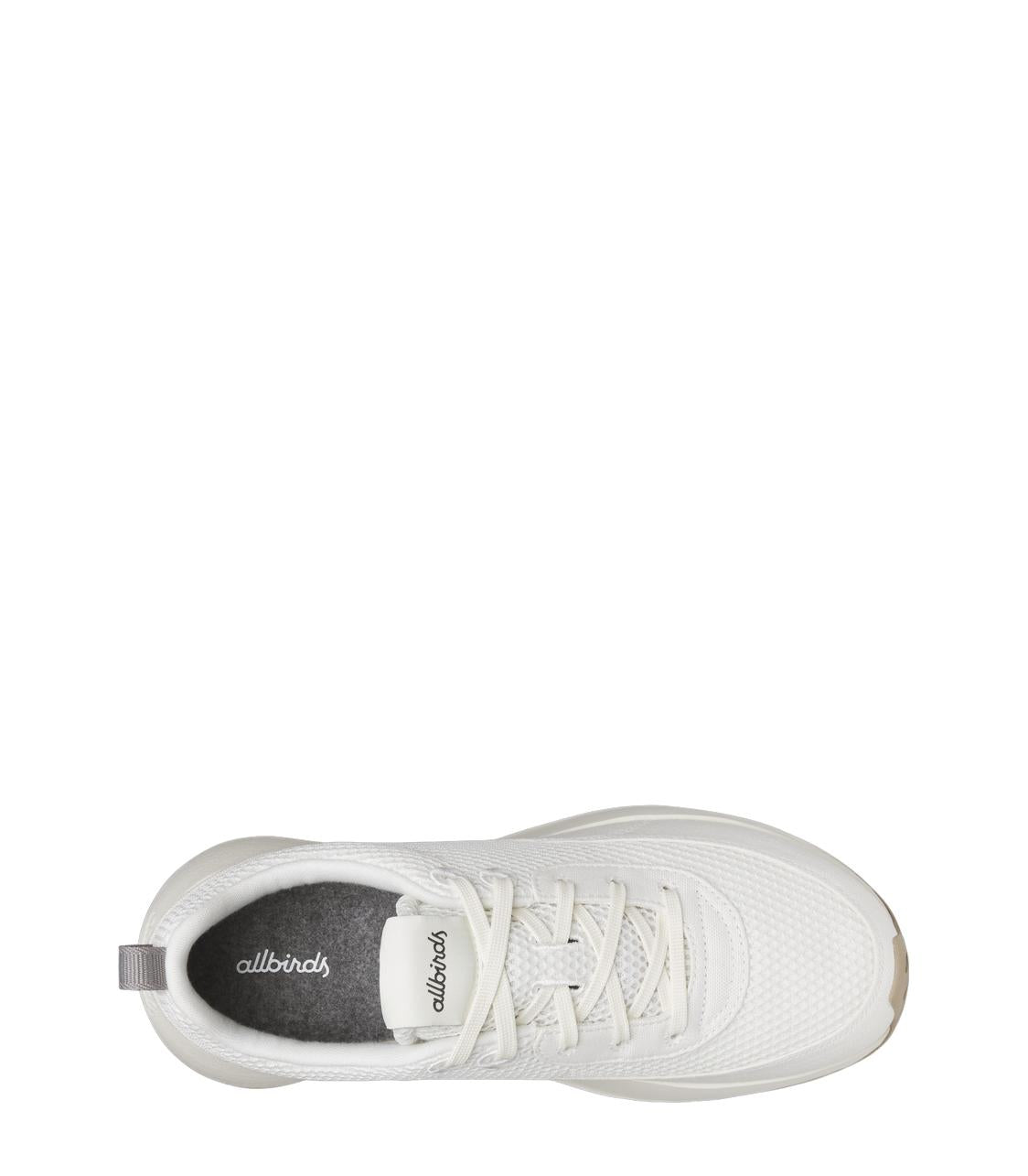 Women's Courier Shoes Footwear Allbirds