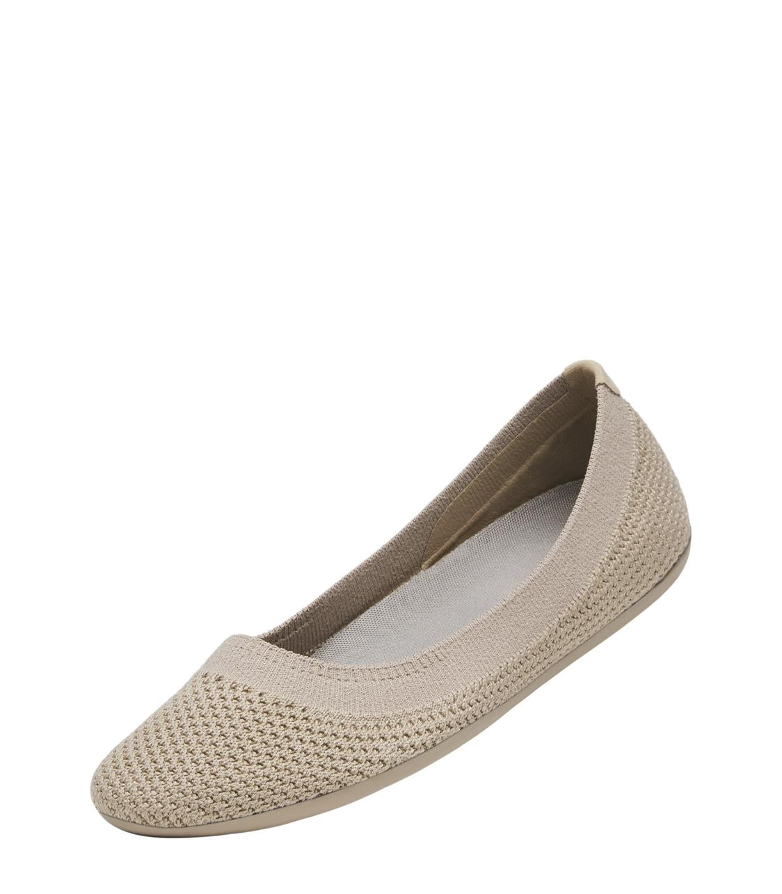 Women's Tree Breezer Shoes Allbirds