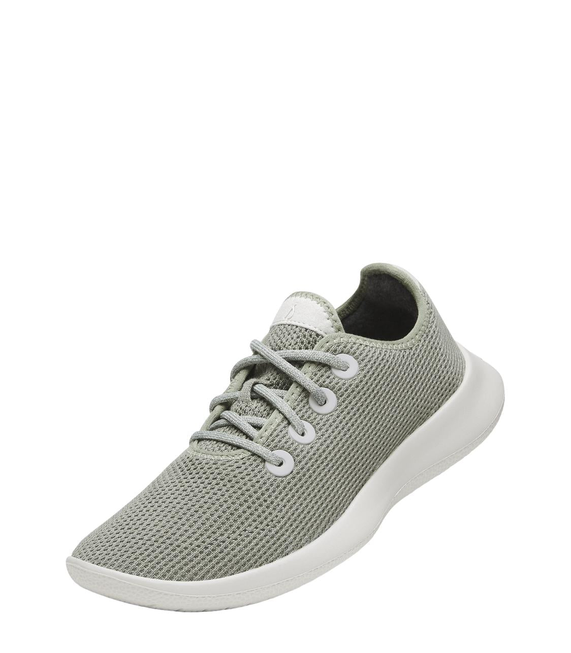 Men's Tree Runner Shoes Footwear Allbirds