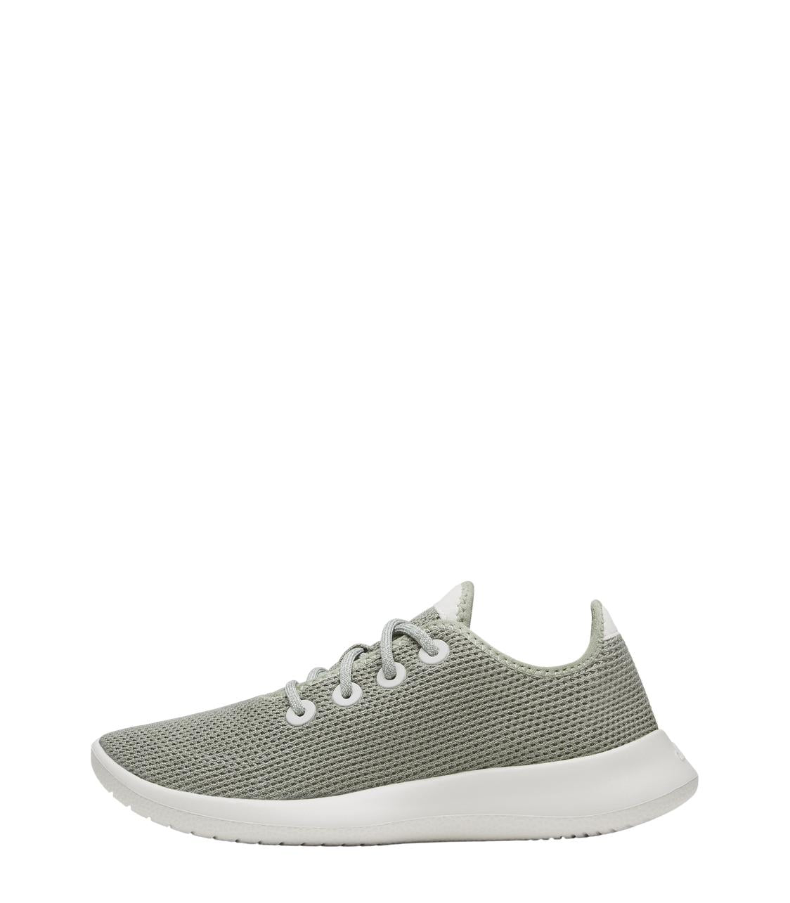 Men's Tree Runner Shoes Footwear Allbirds
