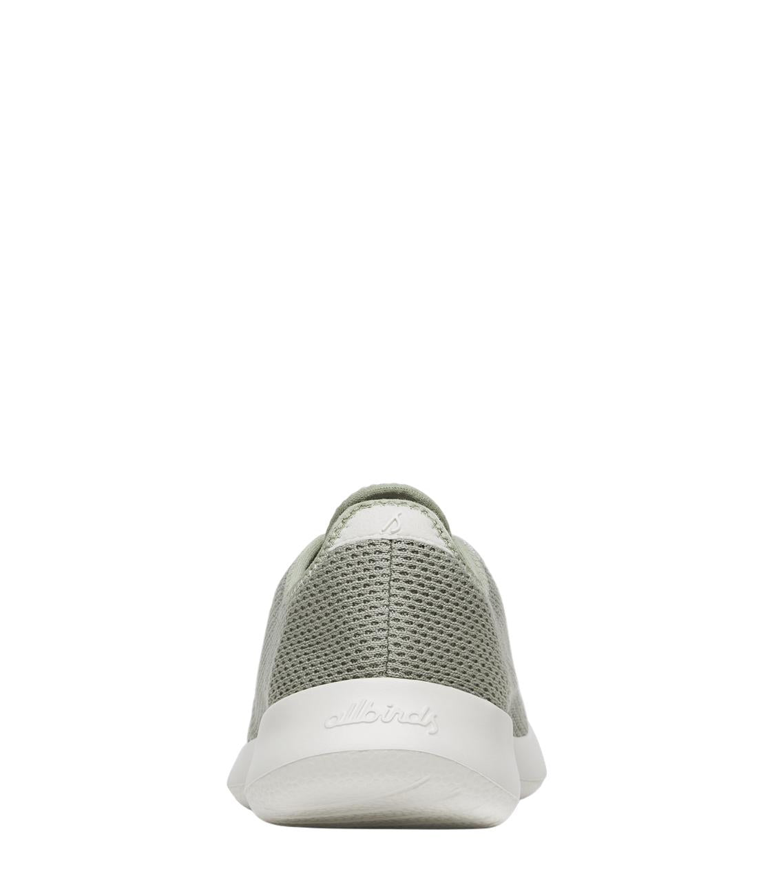Men's Tree Runner Shoes Footwear Allbirds