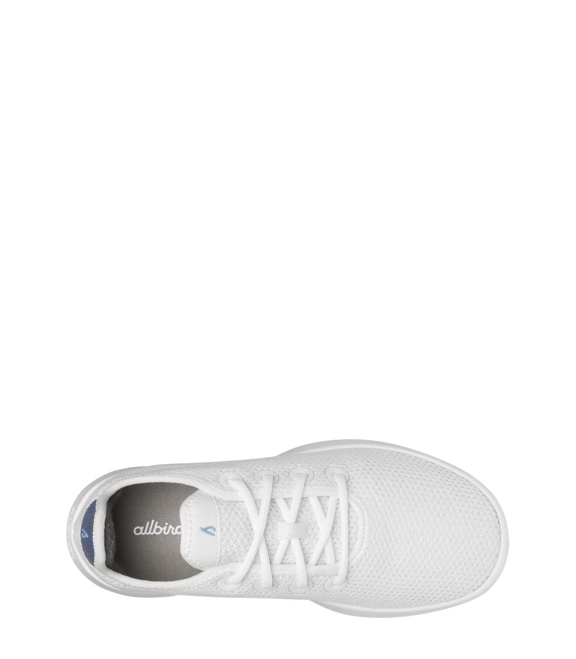 Men's Tree Runner Shoes Allbirds