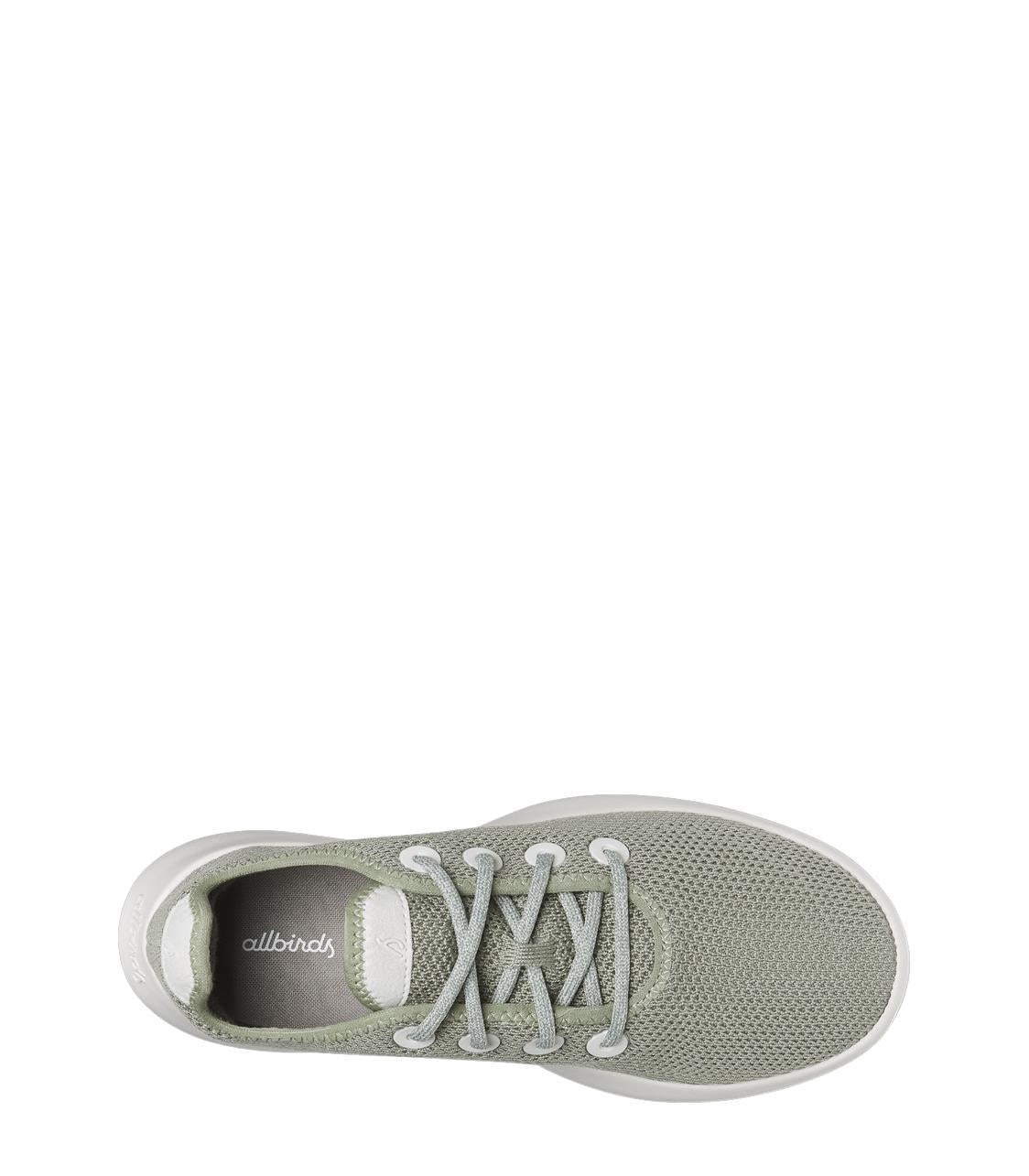 Women's Tree Runner Shoes Footwear Allbirds