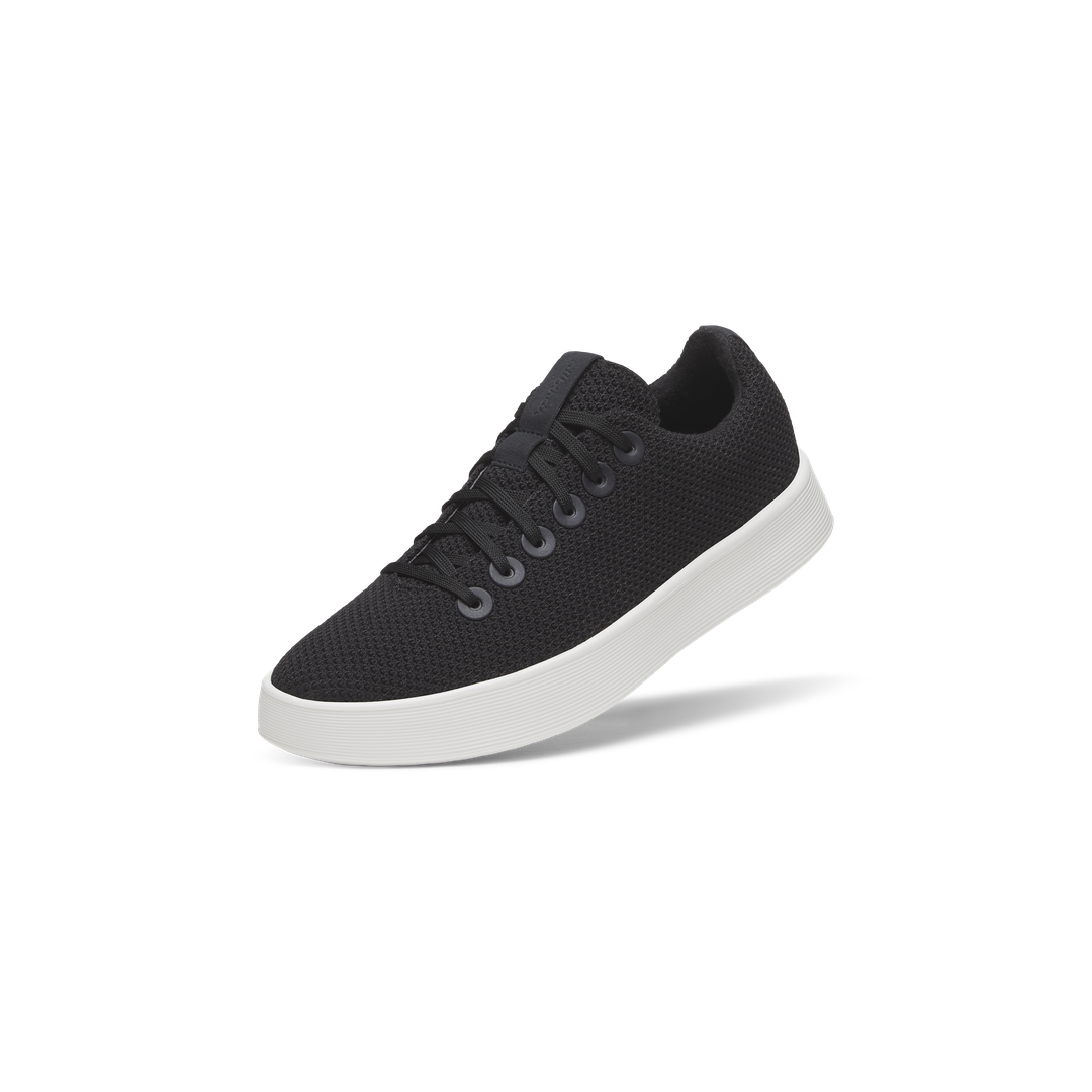 Mens Cruiser Footwear Allbirds