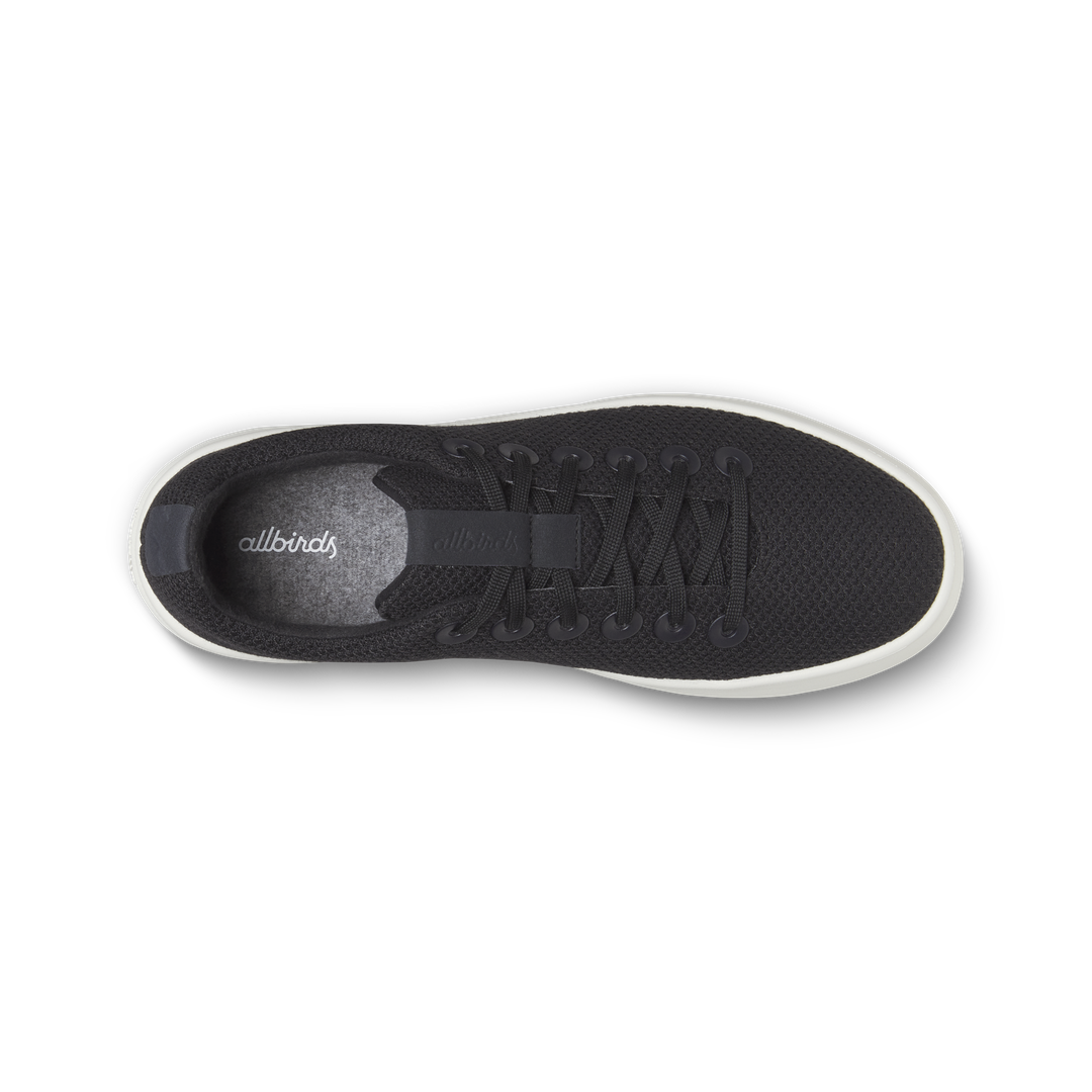 Mens Cruiser Footwear Allbirds