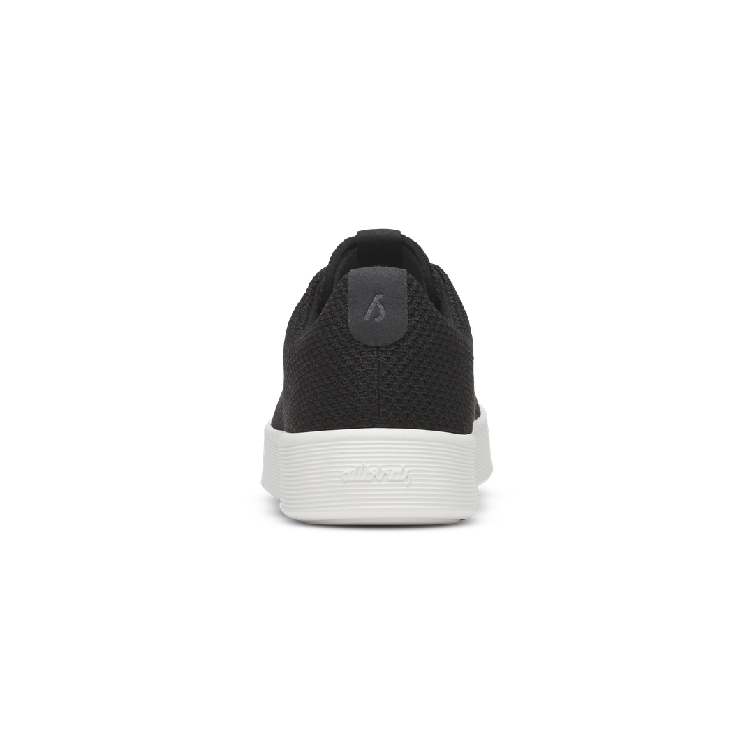 Mens Cruiser Footwear Allbirds