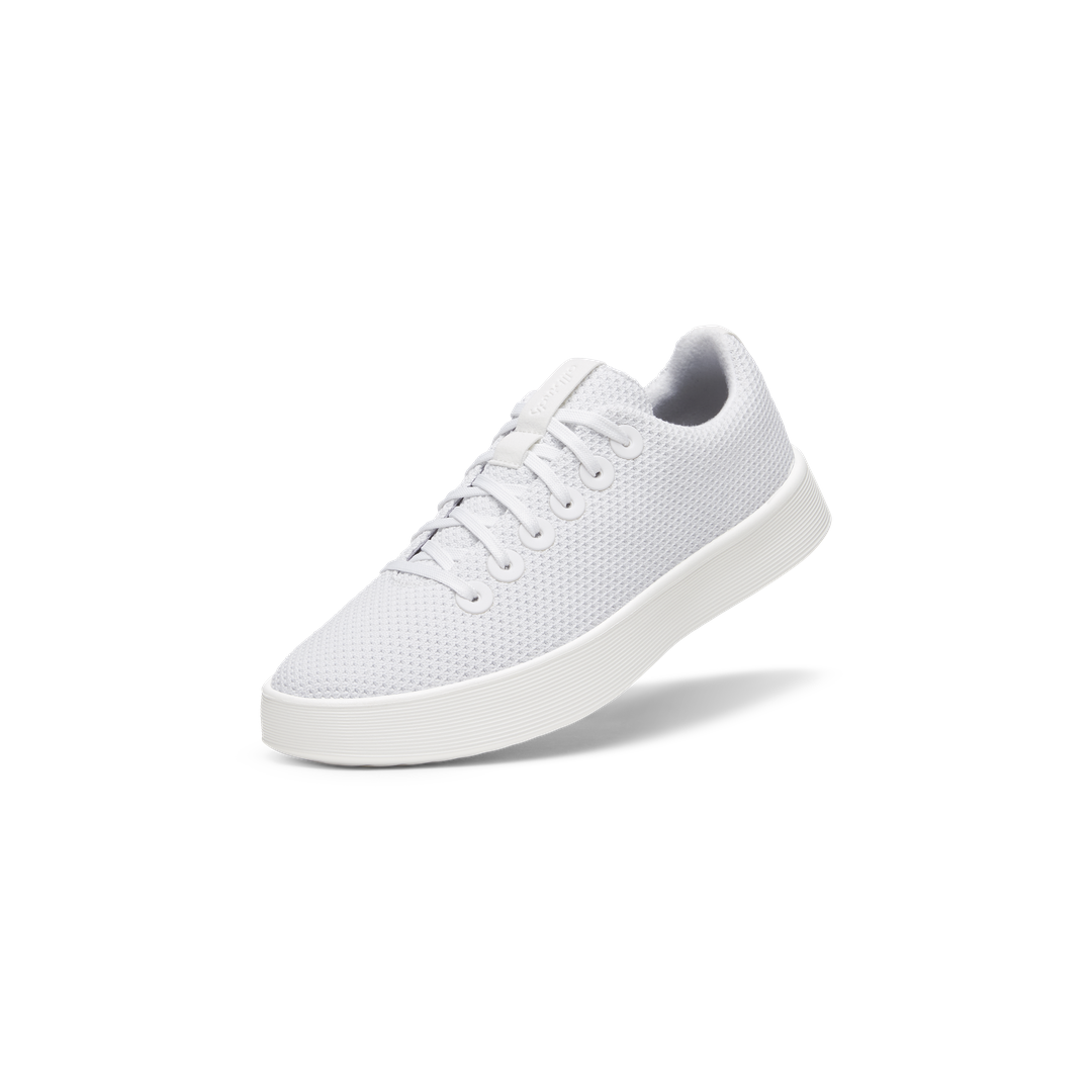 Womens Cruiser Footwear Allbirds
