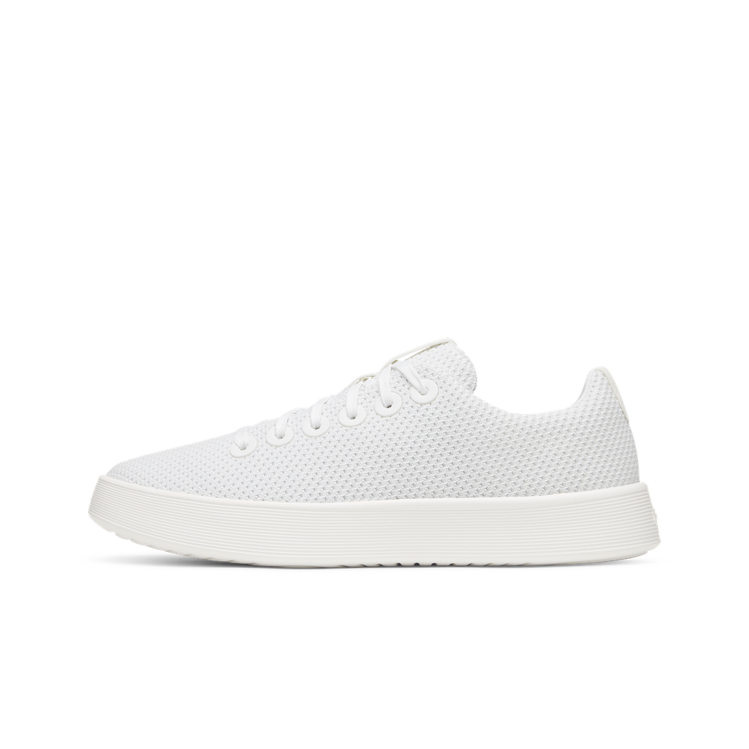 Womens Cruiser Footwear Allbirds