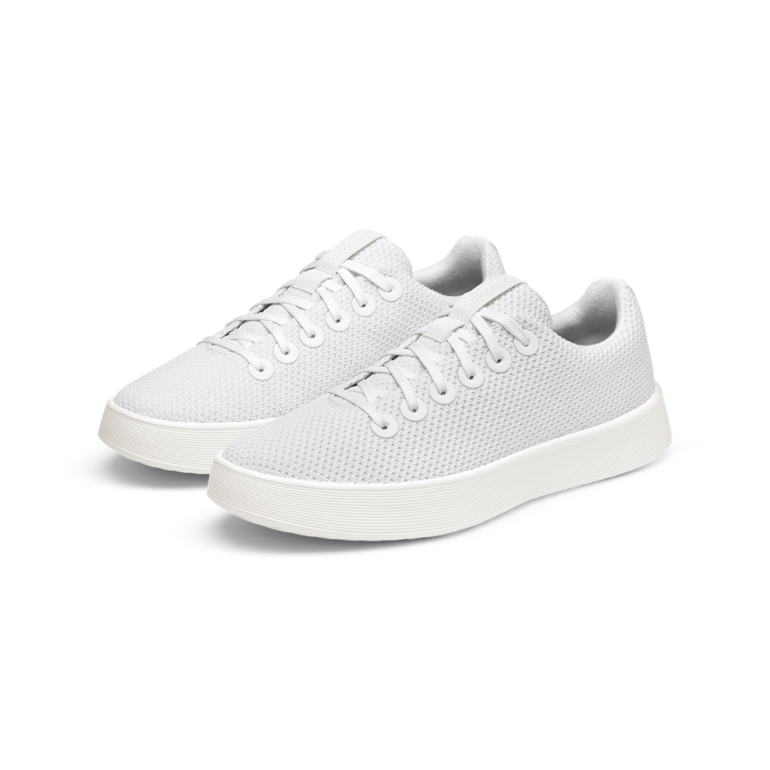 Womens Cruiser Footwear Allbirds