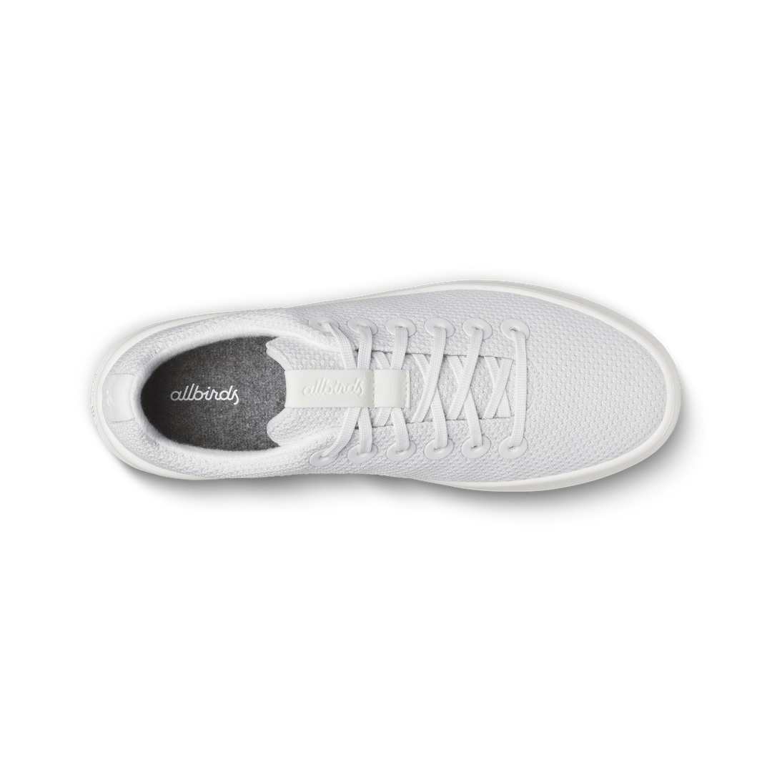 Womens Cruiser Footwear Allbirds