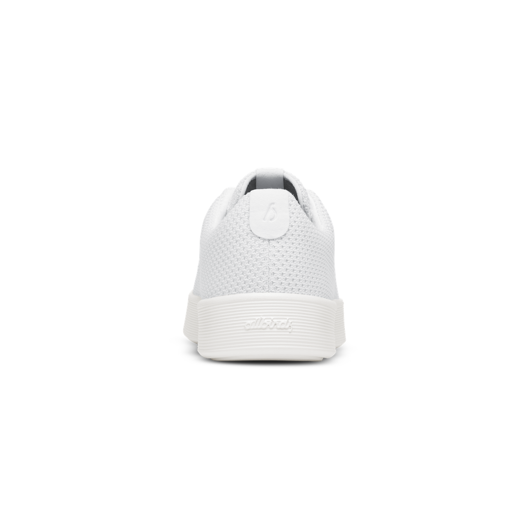 Womens Cruiser Footwear Allbirds