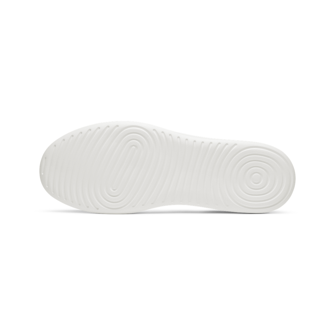Womens Cruiser Footwear Allbirds