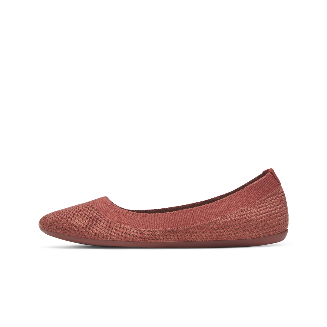 Womens Tree Breezer Footwear Allbirds