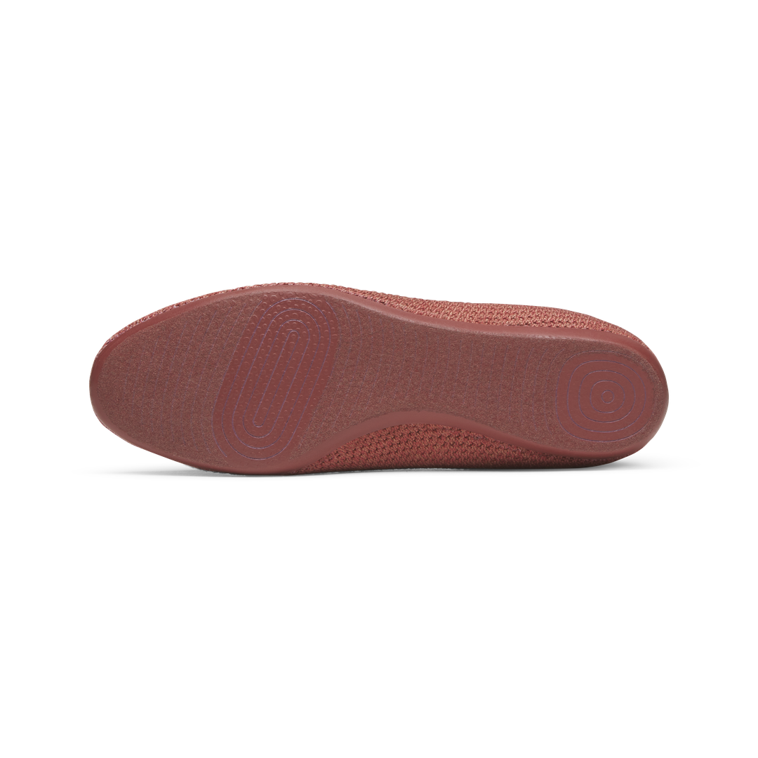Womens Tree Breezer Footwear Allbirds