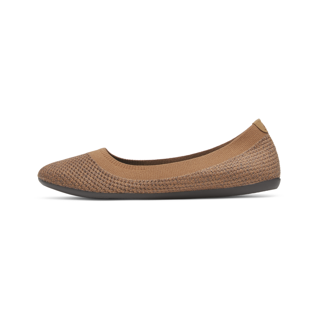 Womens Tree Breezer Footwear Allbirds