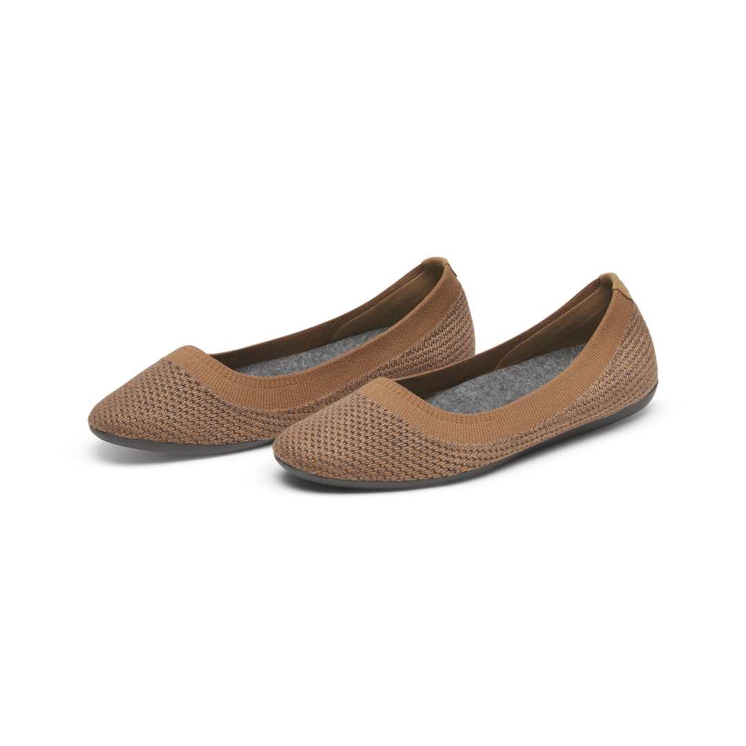 Womens Tree Breezer Footwear Allbirds