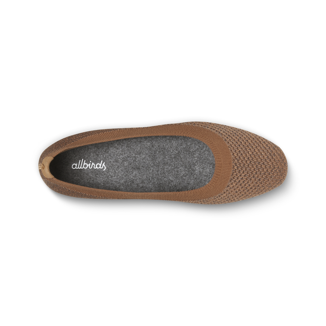 Womens Tree Breezer Footwear Allbirds