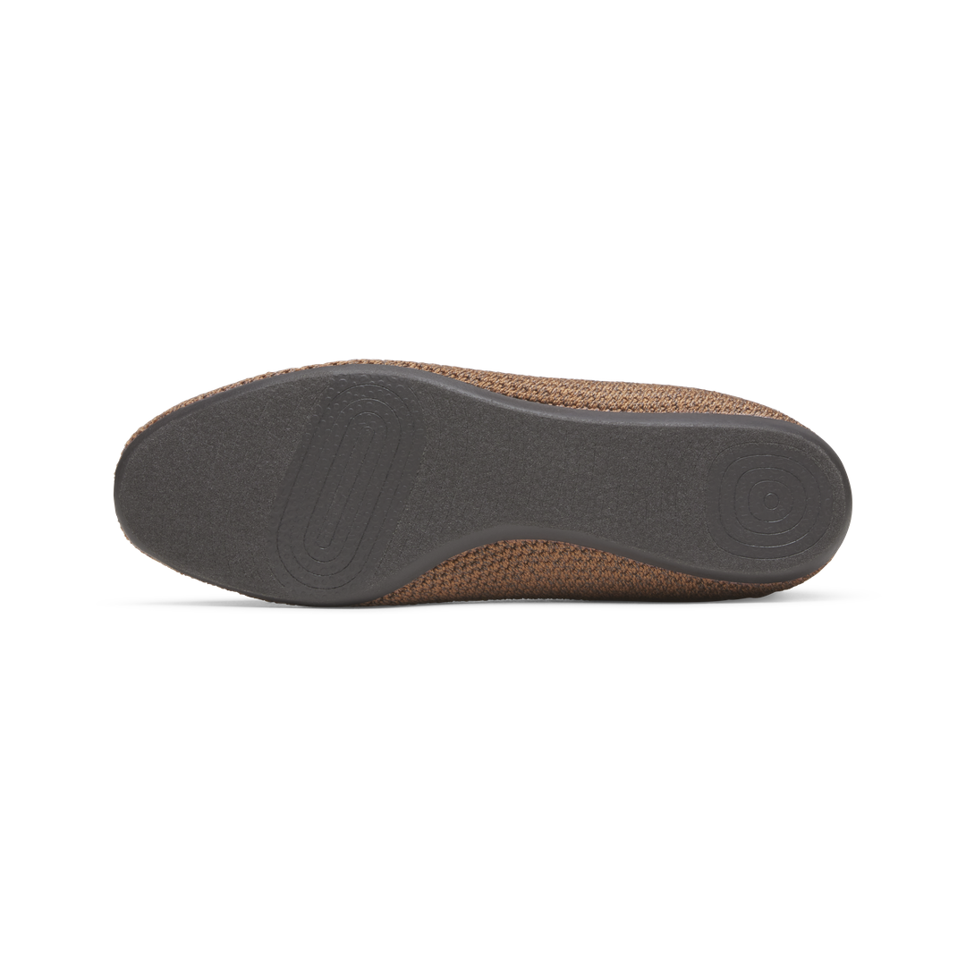 Womens Tree Breezer Footwear Allbirds