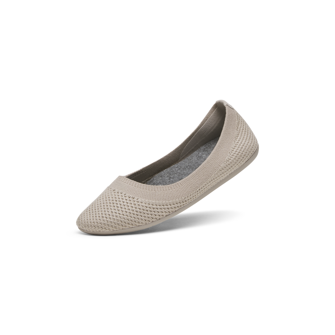 Womens Tree Breezer Footwear Allbirds