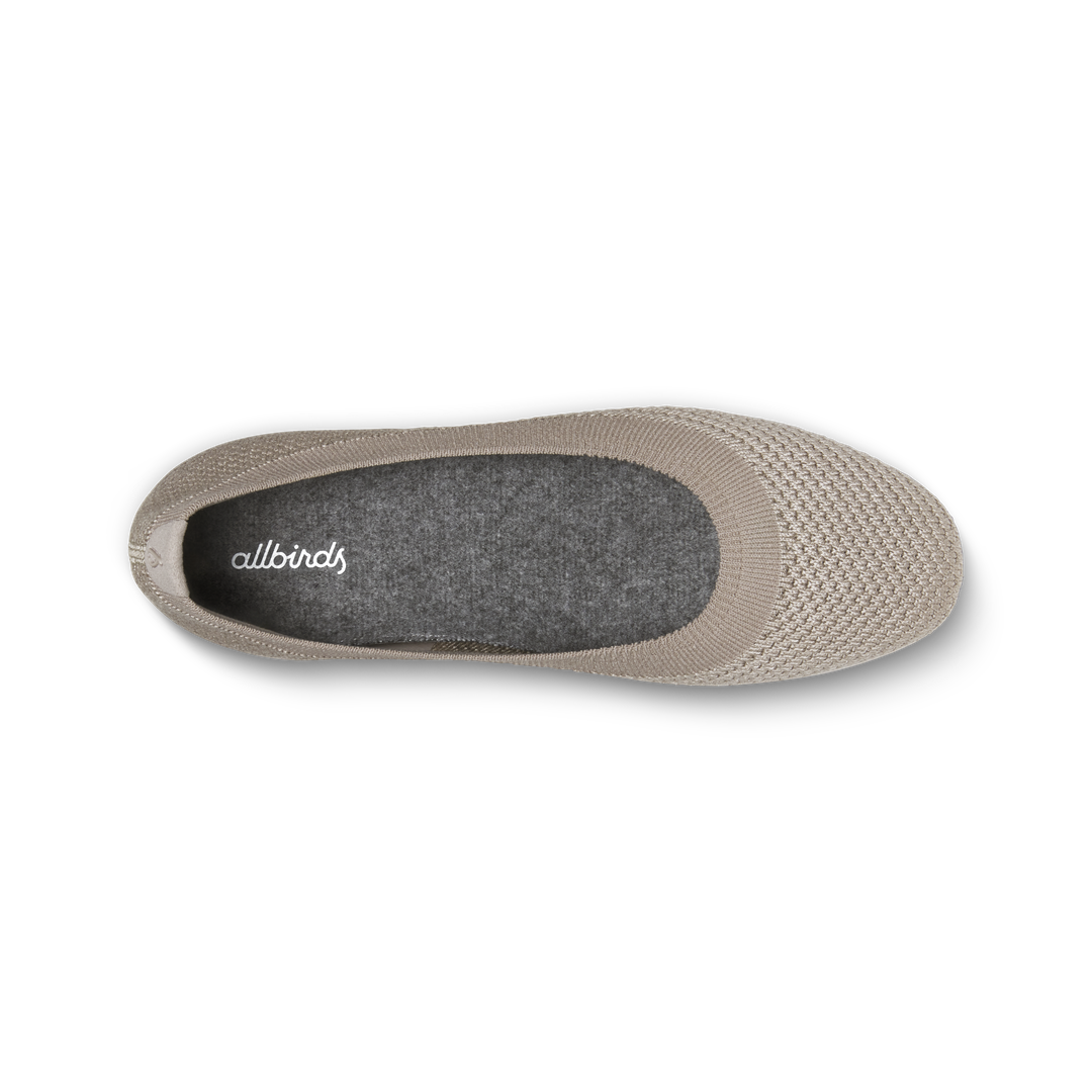 Womens Tree Breezer Footwear Allbirds