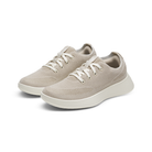 Women's Tree Runner Go Footwear Allbirds