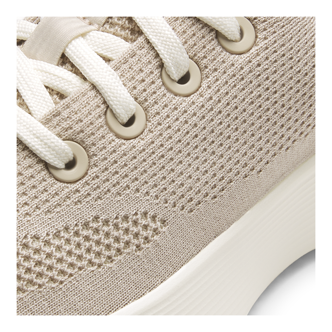 Women's Tree Runner Go Footwear Allbirds