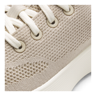 Women's Tree Runner Go Footwear Allbirds