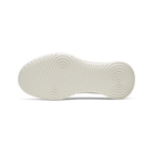 Women's Tree Runner Go Footwear Allbirds