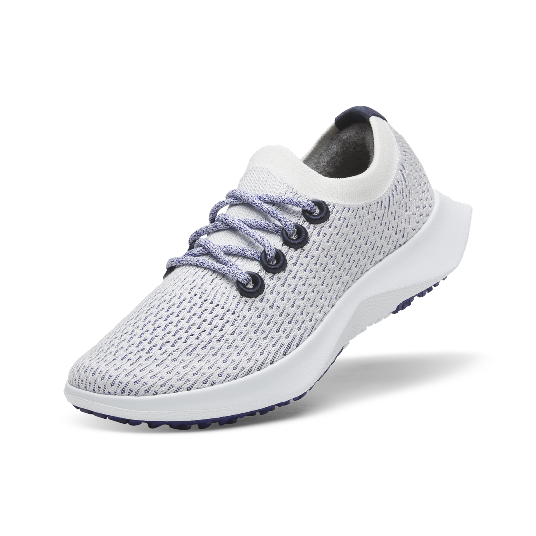 Women's Tree Dasher 2 Footwear Allbirds