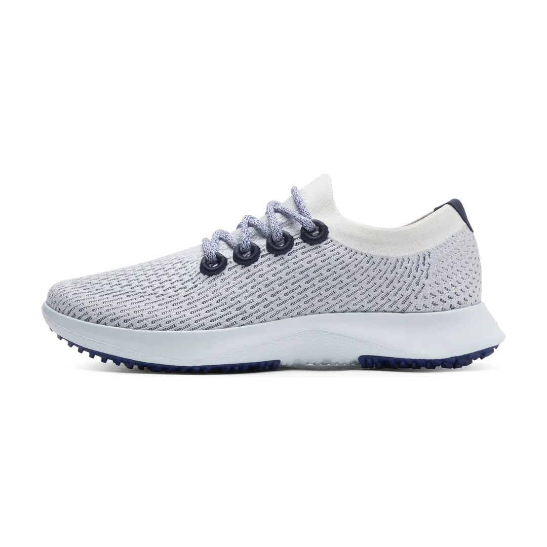 Tree Dasher 2 Active Allbirds