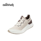 Women's Tree Glider Footwear Allbirds