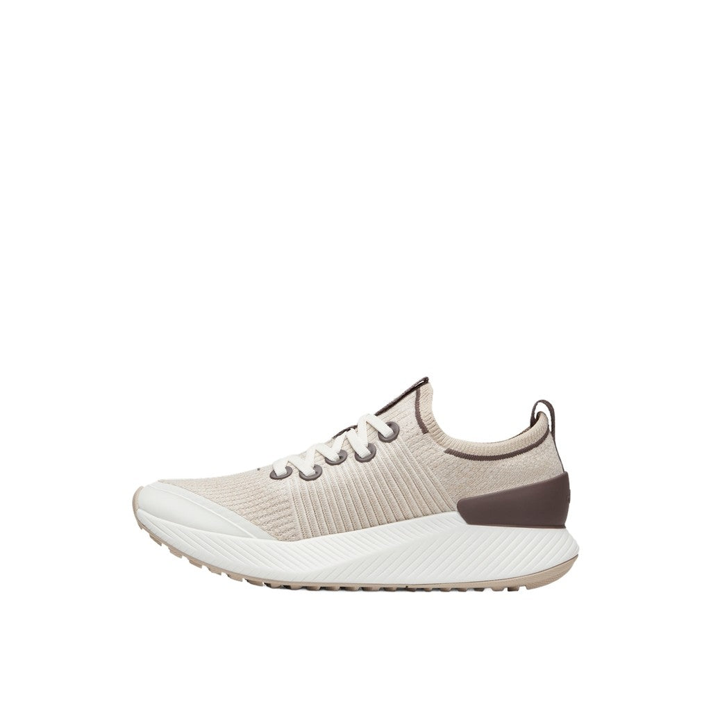 Women's Tree Glider Footwear Allbirds
