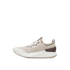 Women's Tree Glider Footwear Allbirds
